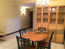 Castle Green (D26), Condominium #121381852